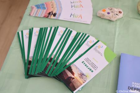 Ob svetovnem dnevu duševnega zdravja govorimo odprto in sočutno (2)